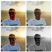 🎾 уроки тенниса / Clases de tenis 😉 Benidorm / Alfaz